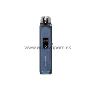 Lost Vape Ursa Nano Pro 2 Ocean Blue 1000mAh