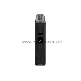 Lost Vape Ursa Nano Pro 2 Classic Black 1000mAh