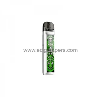 Lost Vape Ursa Nano 2 Wild Soul 900mAh/2,5ml