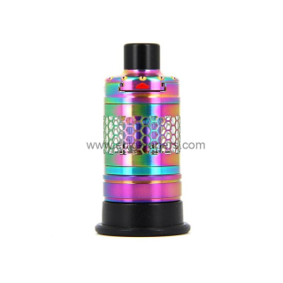 NAUTILUS 3S Aspire 24MM / 4ML Rainbow