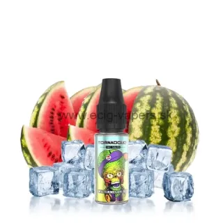 Tornado Liq Watermelon 10ml/20mg